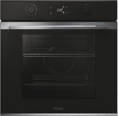 Four encastrable HAIER H6 ID2P5B3YTX