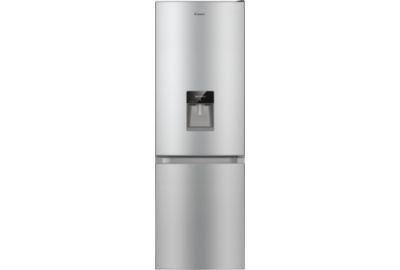 Réfrigérateur combiné CANDY CCG1S 518EWX