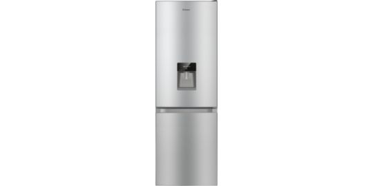 Réfrigérateur combiné CANDY CCG1S 518EWX