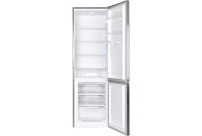 Réfrigérateur combiné CANDY CCG1S 518EWX