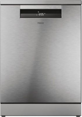 Lave vaisselle 60 cm HAIER XF 6B2M3PX1