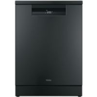 Location Lave vaisselle 60 cm HAIER XF 4A4M4PB