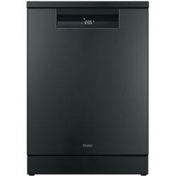 Lave vaisselle 60 cm HAIER XF 4A4M4PB