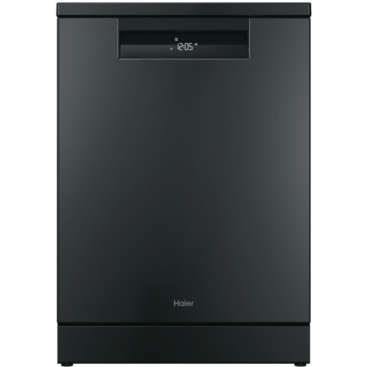 Haier I-Pro Shine Series 7 XF 4A4M4PB — vue 2
