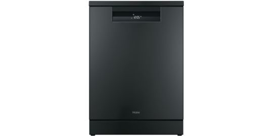 Lave vaisselle 60 cm HAIER XF 4A4M4PB