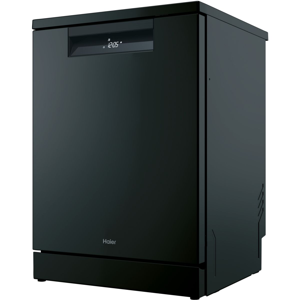 Haier I-Pro Shine Series 7 XF 4A4M4PB — vue 3