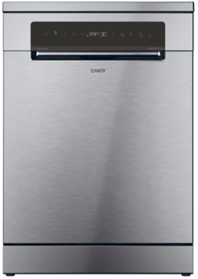 Lave vaisselle Candy