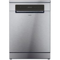 Location Lave vaisselle 60 cm CANDY CNF 4A4S3PSX