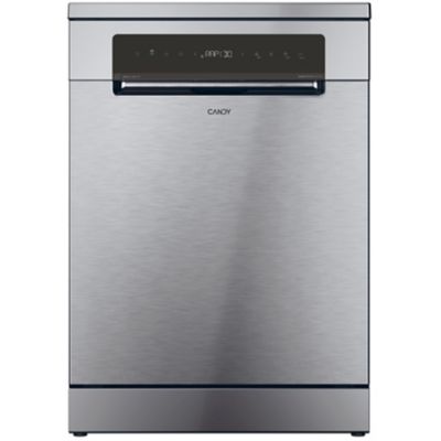 Location Lave vaisselle 60 cm CANDY CNF 4A4S3PSX