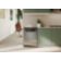 Location Lave vaisselle 60 cm CANDY CNF 4A4S3PSX