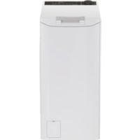 Location Lave linge top HAIER THASN2856TM4-S