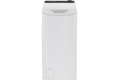 Lave linge top HAIER THASN2856TM4-S