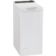 Location Lave linge top HAIER THASN2856TM4-S