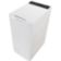Location Lave linge top HAIER THASN2856TM4-S