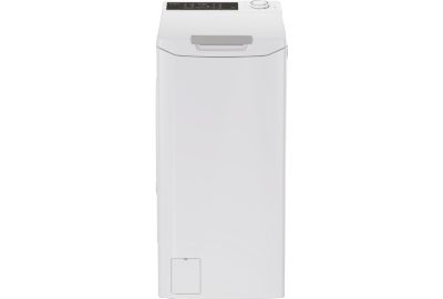 Lave linge top CANDY 8059019093703