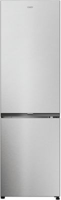 Réfrigérateur combiné CANDY CNQ2T518EX