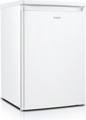 Réfrigérateur 1 porte CANDY COHS 45DW