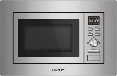 Micro ondes grill CANDY CA20FMW7NG