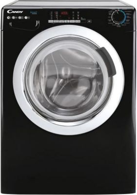 Lave linge hublot CANDY CSS1410TWMCBE/FR