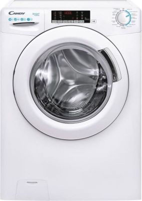 Lave linge hublot CANDY CAN8059019095486