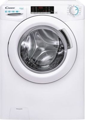 Lave linge hublot CANDY CAN8059019095486