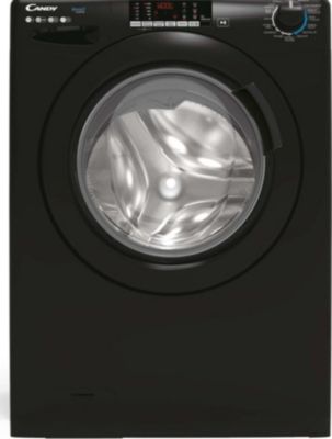 Lave linge hublot CANDY CAN8059019095516