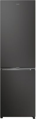 Réfrigérateur combiné CANDY CNQ2T518EB