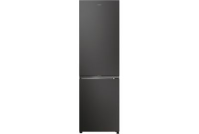 Réfrigérateur combiné CANDY CNQ2T518EB