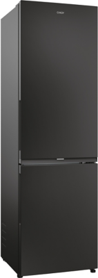 Réfrigérateur  Candy