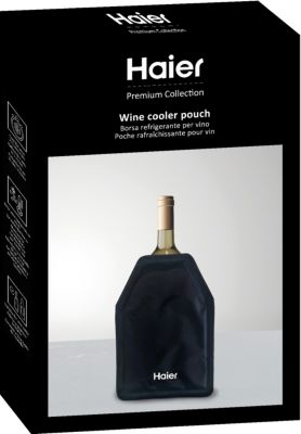 Rafraîchisseur HAIER réfrigirante