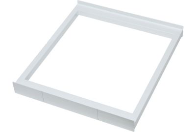 Kit de superposition CARE+PROTECT De superposition universel (Lave-linge a