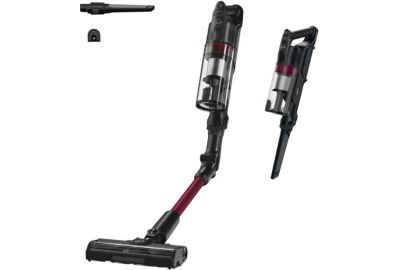 Aspirateur balai HOOVER HF1P10HX