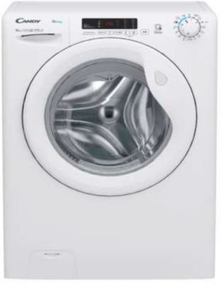 Lave linge hublot CANDY EY294DWM5/1-S