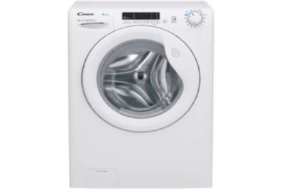 Lave linge hublot CANDY EY294DWM5/1-S