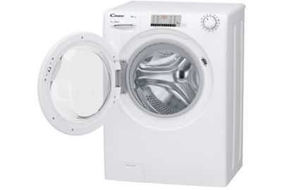 Lave linge hublot CANDY EY294DWM5/1-S