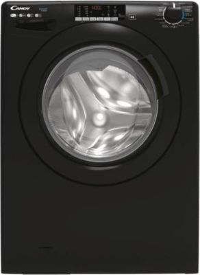 Sèche linge pompe à chaleur CANDY CAN8059019099002