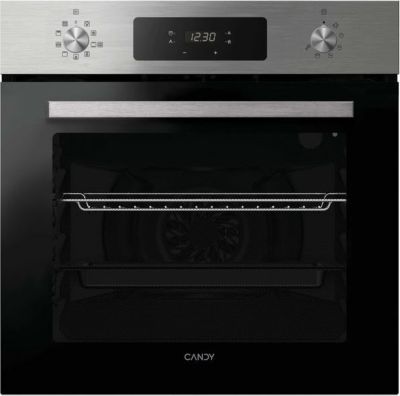 Four encastrable CANDY F CMX676 FR