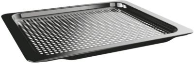 Plateau HAIER AirFry