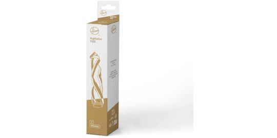 Brosse HOOVER Y83