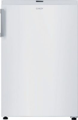 Congélateur top CANDY CNUQ2L58EWH
