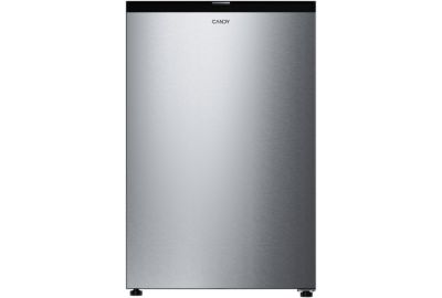 Congélateur top CANDY CNUQ2L58EX