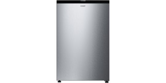 Congélateur top CANDY CNUQ2L58EX