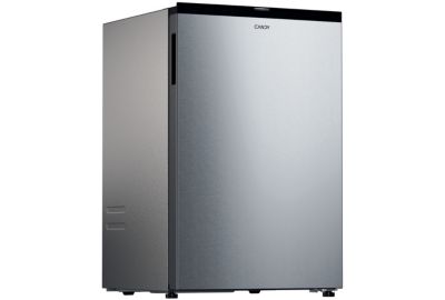Congélateur top CANDY CNUQ2L58EX