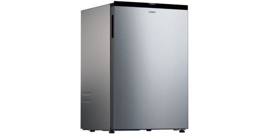 Congélateur top CANDY CNUQ2L58EX