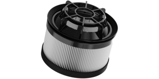 Filtre HOOVER d