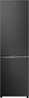 Réfrigérateur combiné CANDY CNCQ2T518DB