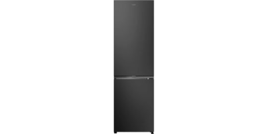 Réfrigérateur combiné CANDY CNCQ2T518DB