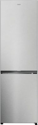 Réfrigérateur combiné CANDY CNCQ2T518DX