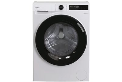 Lave linge hublot CANDY BR 47SBL8-S