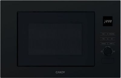 Micro ondes grill CANDY CA38FL7N20WXB